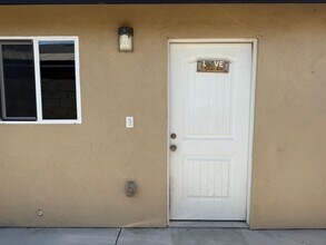 Building Photo - 221-223 Mariposa