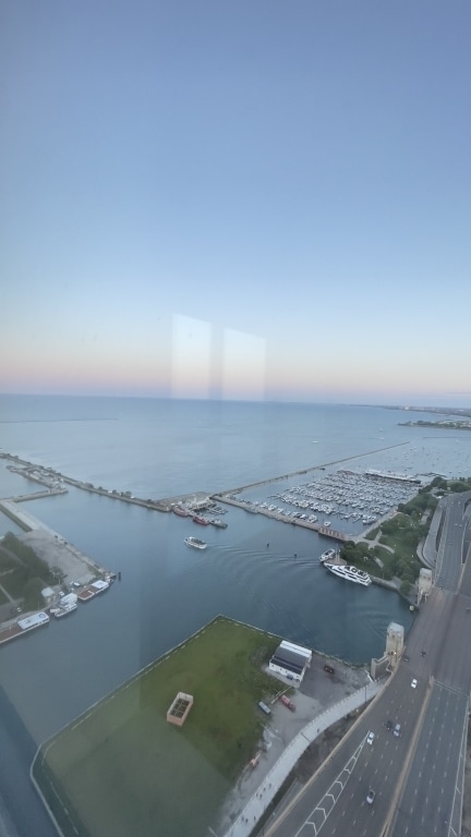 Building Photo - 474 N Lake Shore Dr