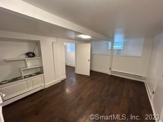 Building Photo - 117 Lexington Ave