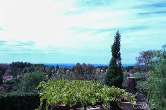 Building Photo - 37 View Terrace