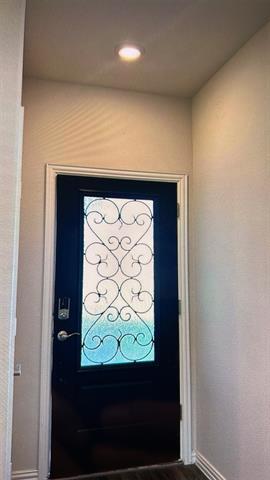 Building Photo - 1621 Briar Hunt Dr