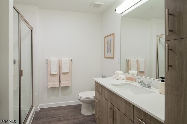 Building Photo - 3260 Stockton St