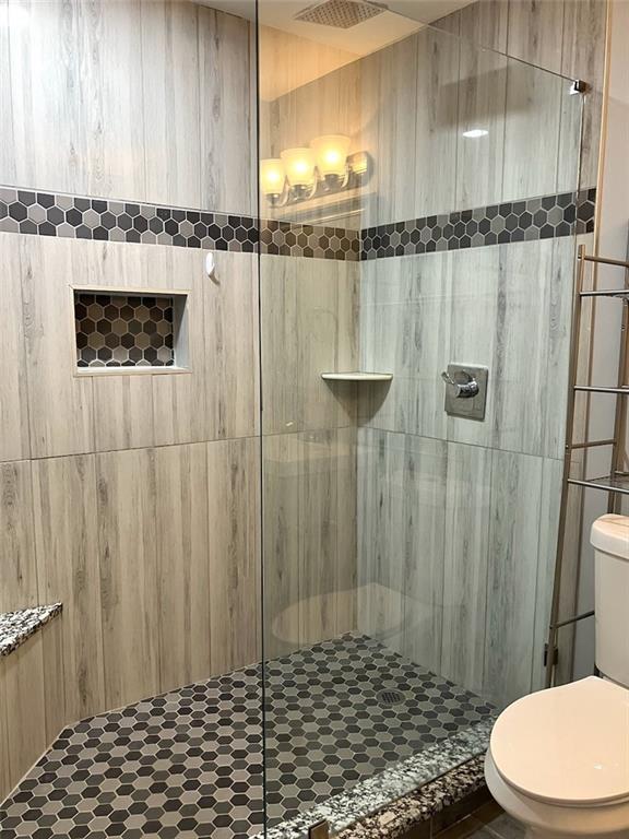 Building Photo - 3733 Dragon Fly Ln SE