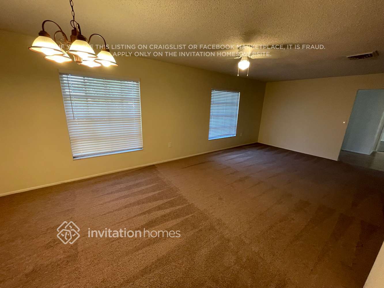 Building Photo - 3729 Allenwood St