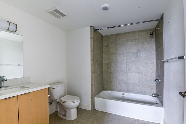 Building Photo - 7410 S Avalon Blvd