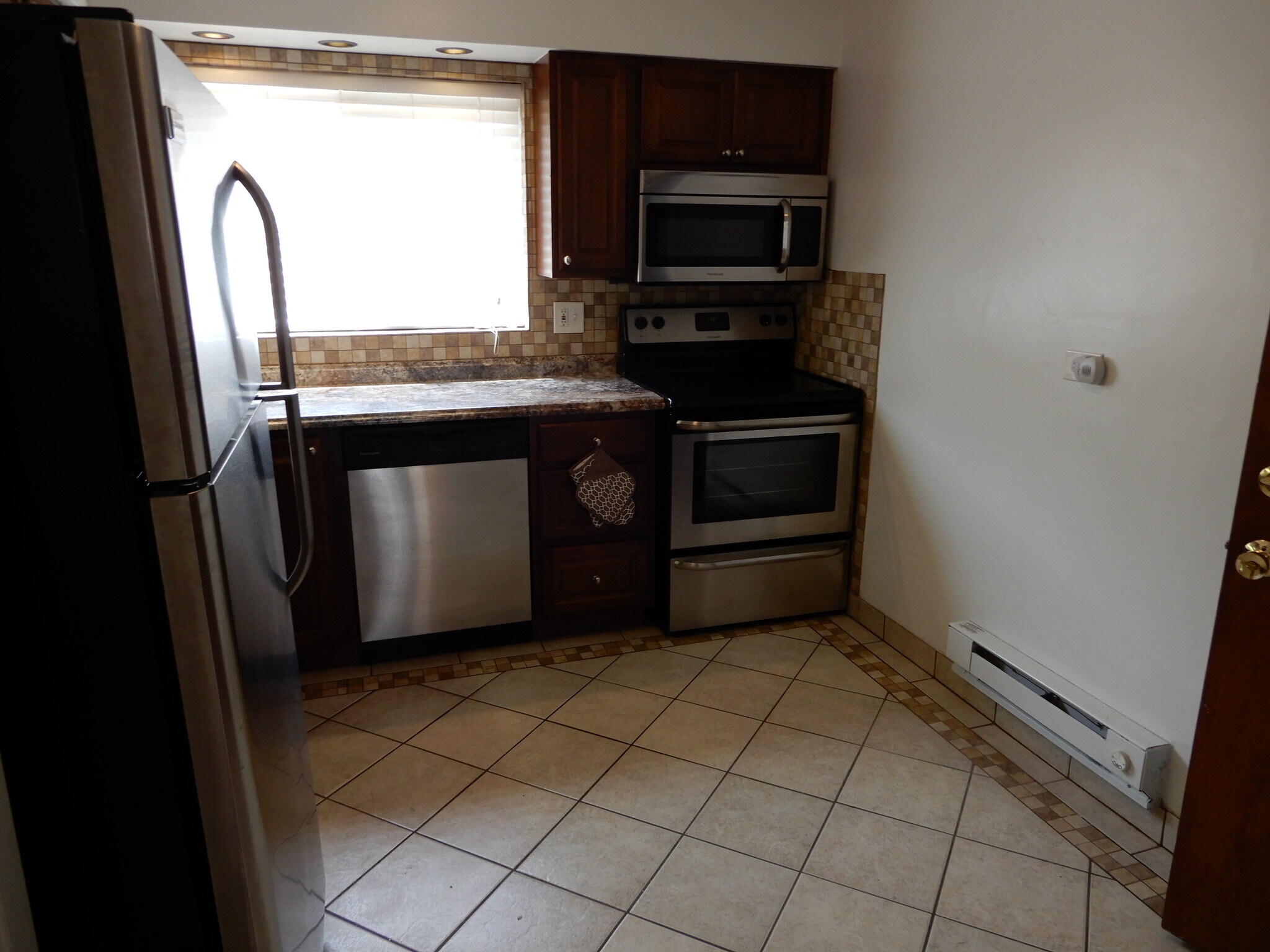 Building Photo - 1508 N Harlem Ave