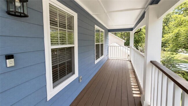 Building Photo - 1235 Grayland Hills Dr