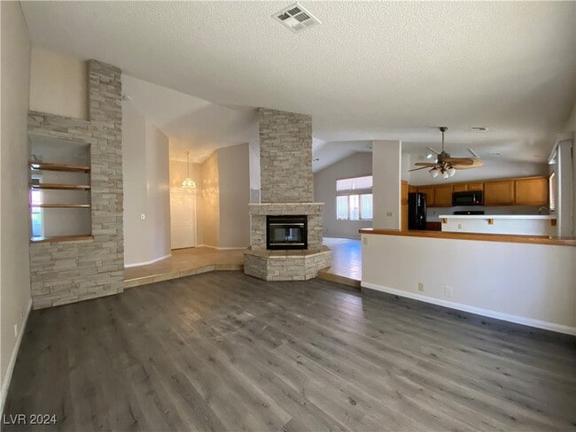 Building Photo - 4327 Peaceful Path Ct