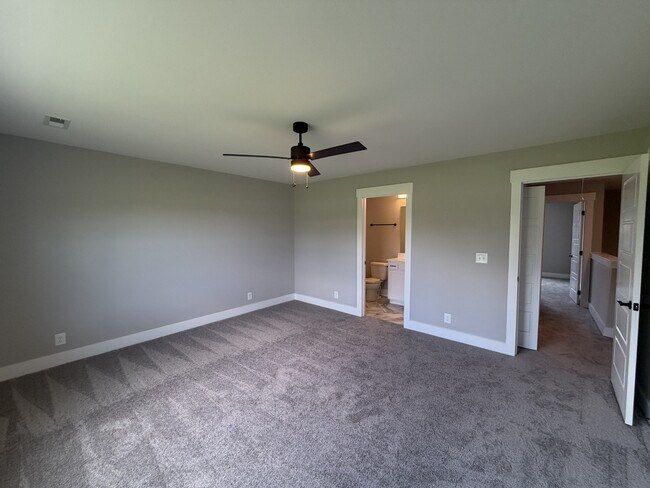 Building Photo - 504 Jonathan Wade Cir