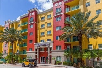 Building Photo - 6001 SW 70th St