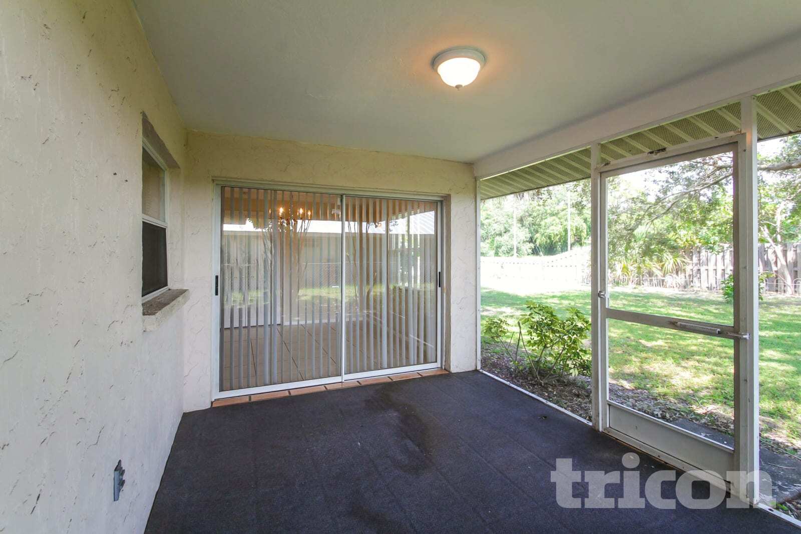Building Photo - 8105 Longbay Blvd