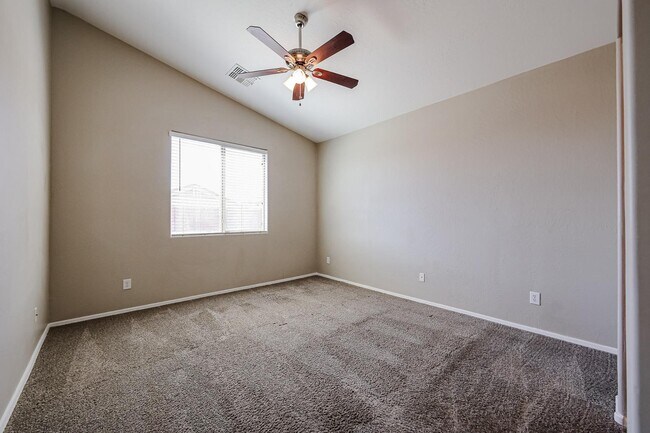 Building Photo - 24755 W Dove Trail