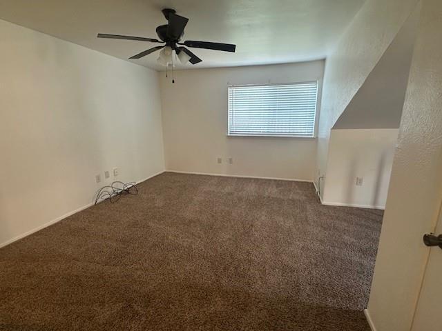 Building Photo - 5626 Preston Oaks Rd