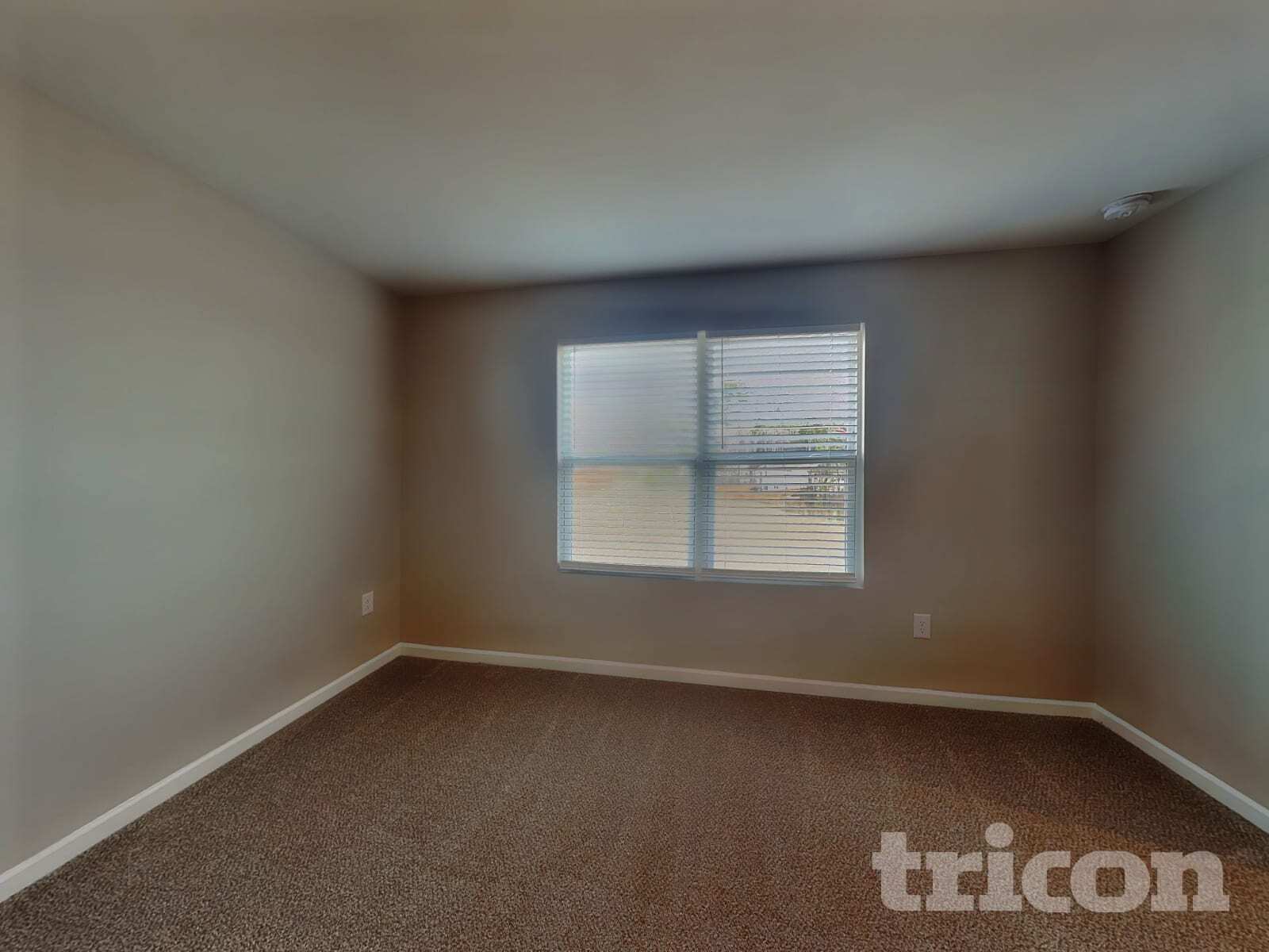 Building Photo - 1416 Justice Union Ct