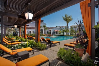 Building Photo - Santa Barbara At Rancho Cucamonga