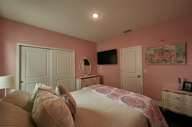 Building Photo - 13408 Beebe Aly