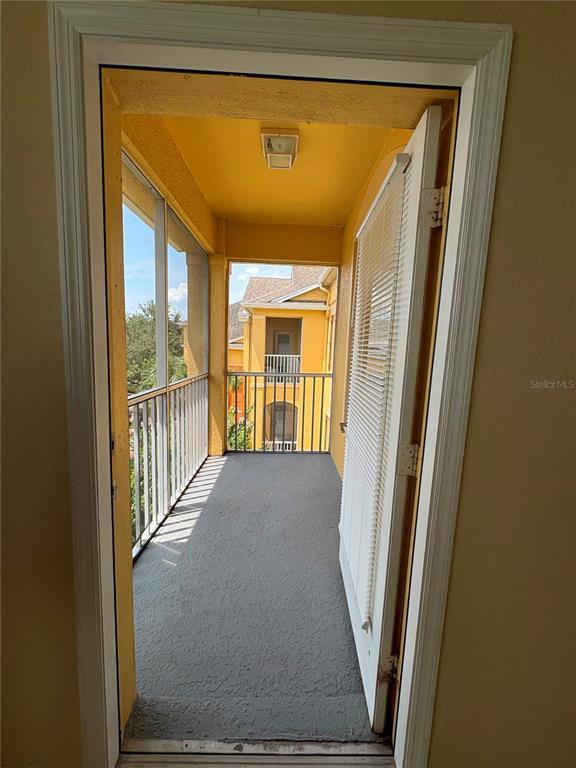Building Photo - 8775 Sartori St