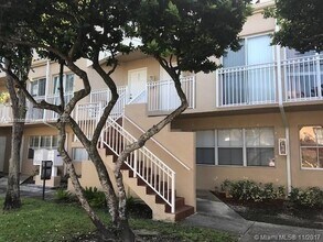 Building Photo - 8630 NW 5th Terrace