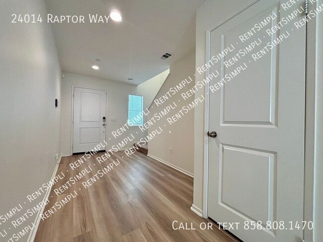 Building Photo - 24014 Raptor Wy