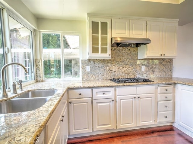 Building Photo - 912 Brightstone Ct