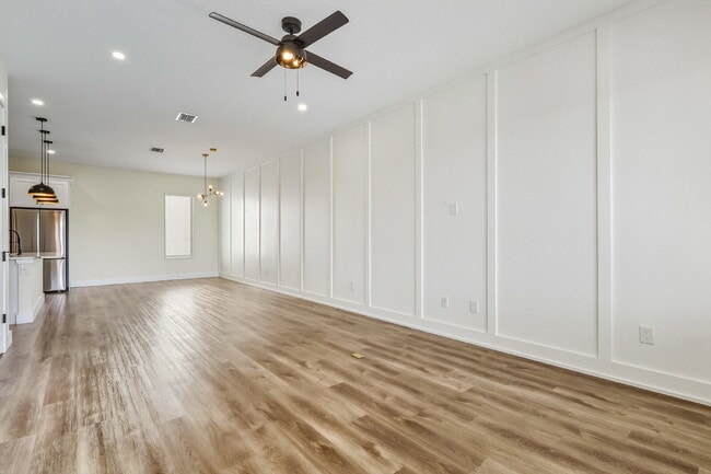 Building Photo - Luxurious 3 Bedroom Condo with Spacious Layout and Prime Location in Tampa, FL!