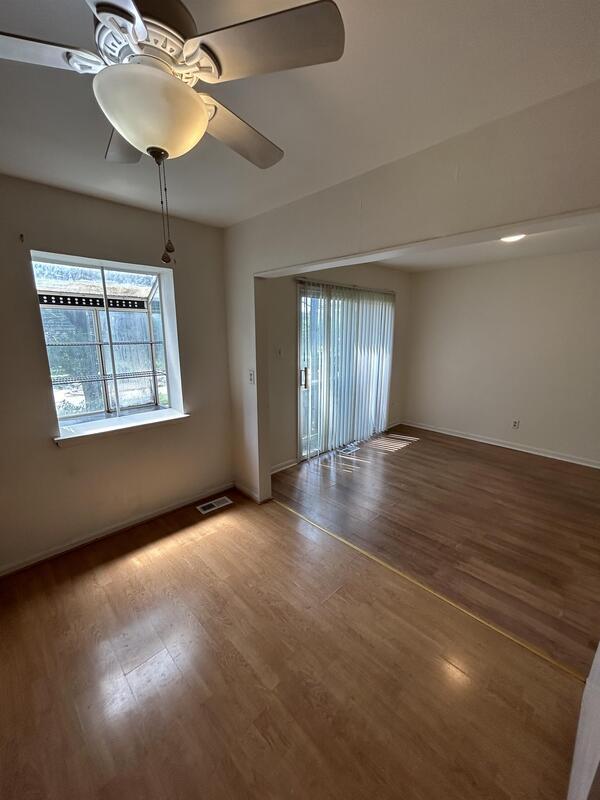 Building Photo - 3658 Joycin Ct