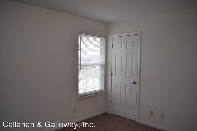Building Photo - 4709 Derby Ridge Dr