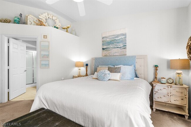 Building Photo - 26670 Rosewood Pointe Dr