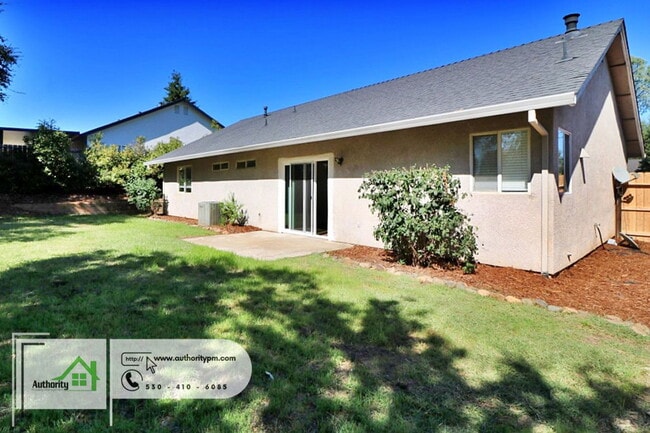 Building Photo - 3966 Cambria Dr