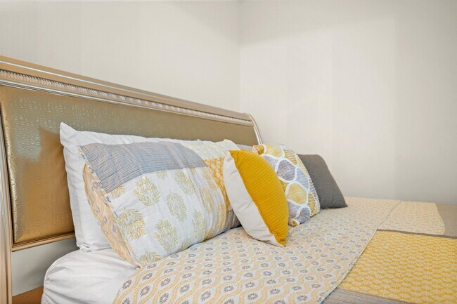 Building Photo - 4981 Ellie Ln