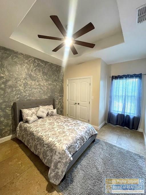 Building Photo - 1849 U.T.B. Ln