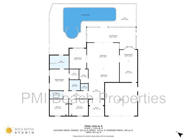 Building Photo - 13684 Exotica Ln