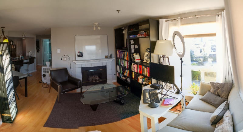 Building Photo - 530 Melrose Ave E