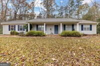 Building Photo - 3957 Tommy Lee Cook Rd