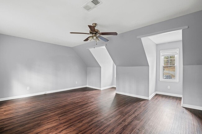 Building Photo - Mableton - For Rent $2000.00 - 4 bedrooms, 2.5 baths