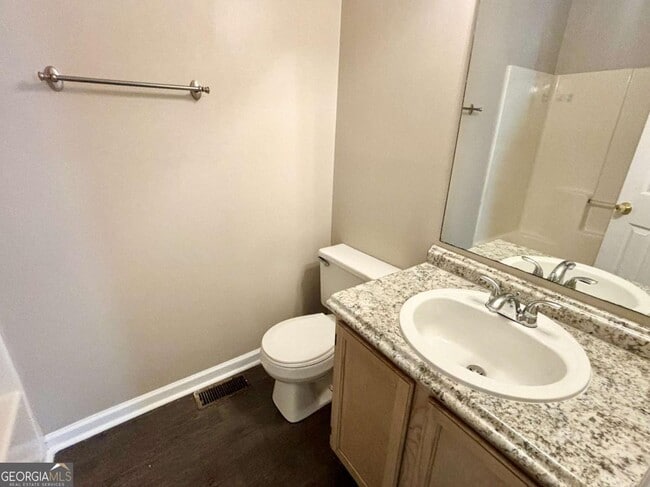 Building Photo - 3774 Meadow Creek Dr