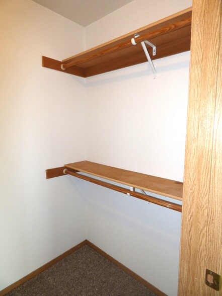 Building Photo - 104 Rice Ln
