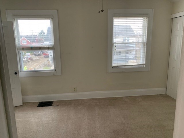 BR 1 - 1524 Westwood Ave