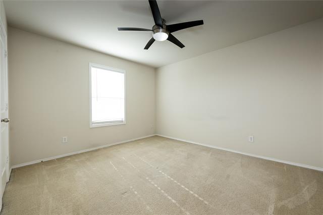 Building Photo - 1627 Kawati Way