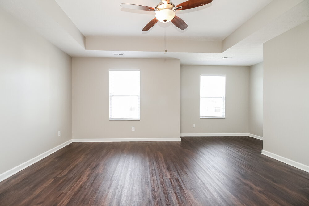 Building Photo - 1536 Rockglade Run
