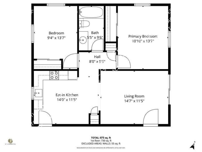 Building Photo - 140 Goffstown Rd