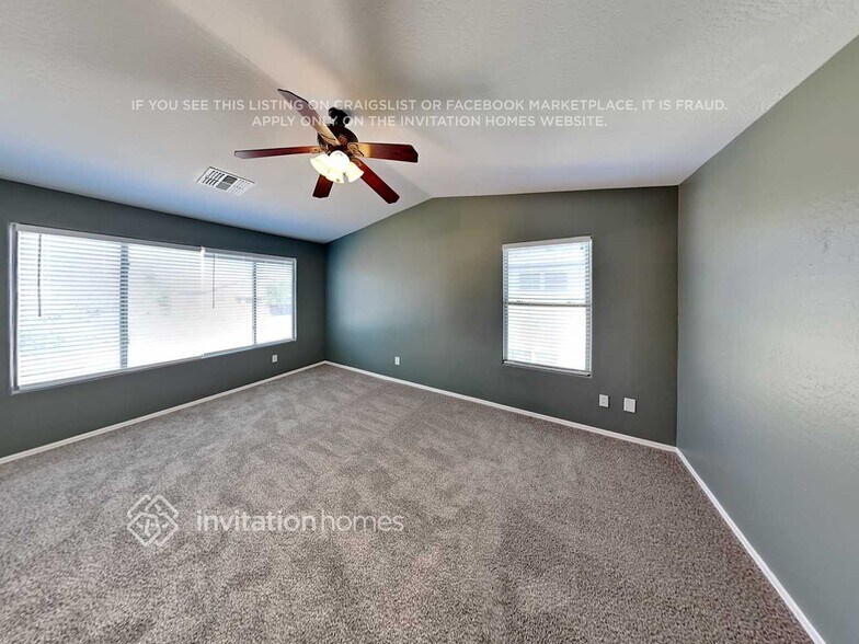 Building Photo - 2202 S 108th Ave