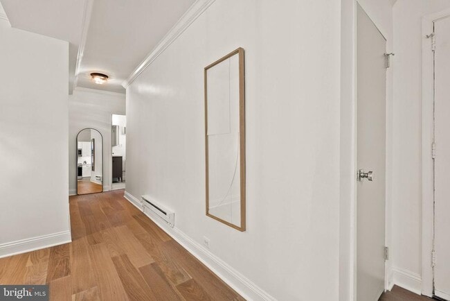 Building Photo - 3308 Coryell Ln