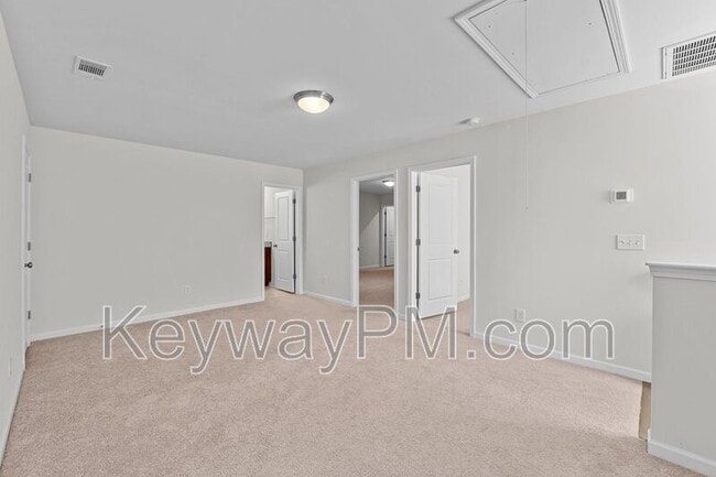 Building Photo - 4150 Thimbleberry Dr