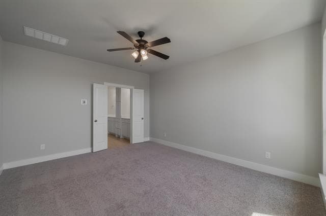 Building Photo - 3524 Knightly Dr