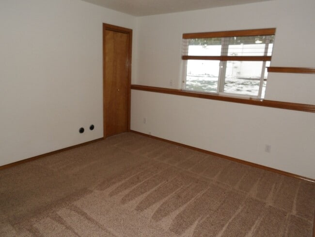 Building Photo - Home in CDA