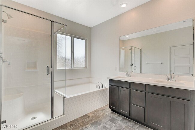 Building Photo - 1251 Dorado Sea Ct