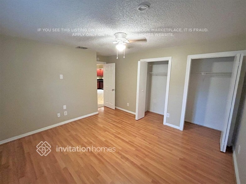 Building Photo - 940 Timbergreen Dr