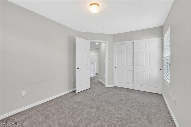 Building Photo - 11825 Love Orchid Ln