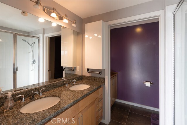 Building Photo - 400 W Ocean Blvd